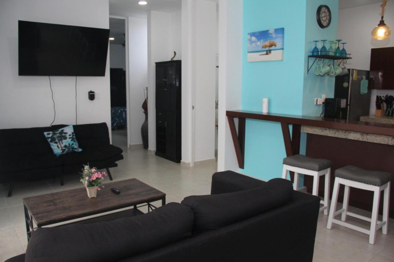 Apartamento Penthouse Private Roof Pool 200m To *